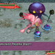 Image for article titled Shiren The Wanderer: Don't Call It A Roguelike